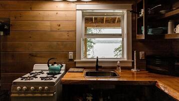 Dining tables