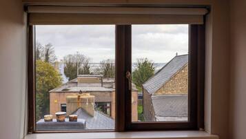 House, 2 Bedrooms | Interior