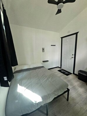 1 chambre