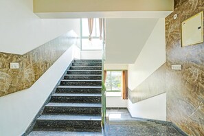 House | Interior - Deluxe Kaveri Road Mysore Nisarga (Mysore)