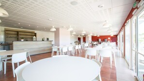 Lägenhet | Restauranger
