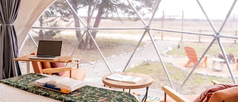 5 Schlafzimmer, WLAN, Bettwäsche