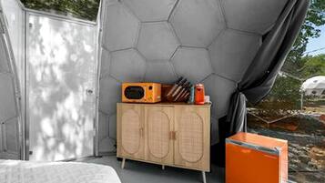 5 camere, Wi-Fi, lenzuola