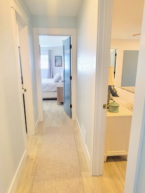 Iron/ironing board, free WiFi, bed sheets - Canalfront | Pool | Gulf of America Boating Access (Punta Gorda)