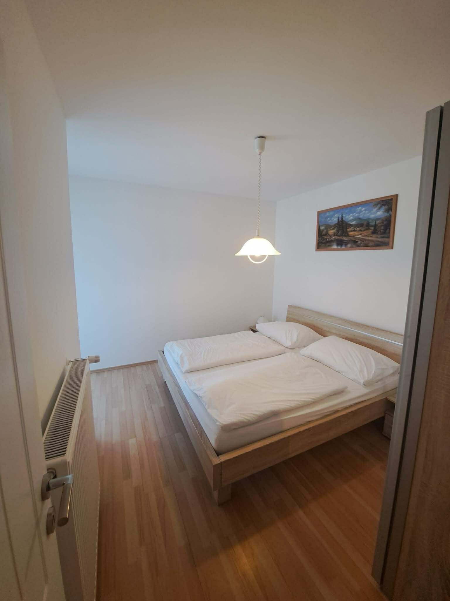 In-room safe, free WiFi
