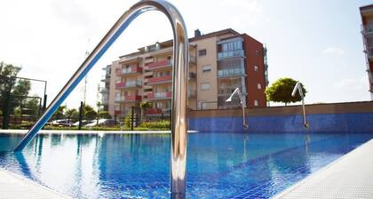 LSC Apartmenthotel