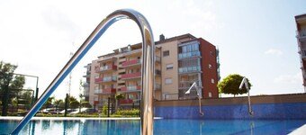 LSC Apartmenthotel
