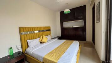 Villa, balkon | Gratis wifi