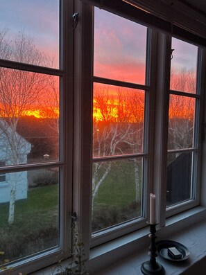 Interior - Holiday home between two seas in Skagen (Skagen)