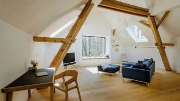 Fernseher