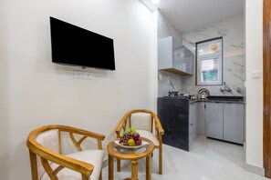 Détail de l’intérieur