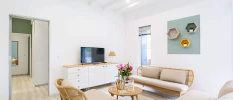 Fernseher