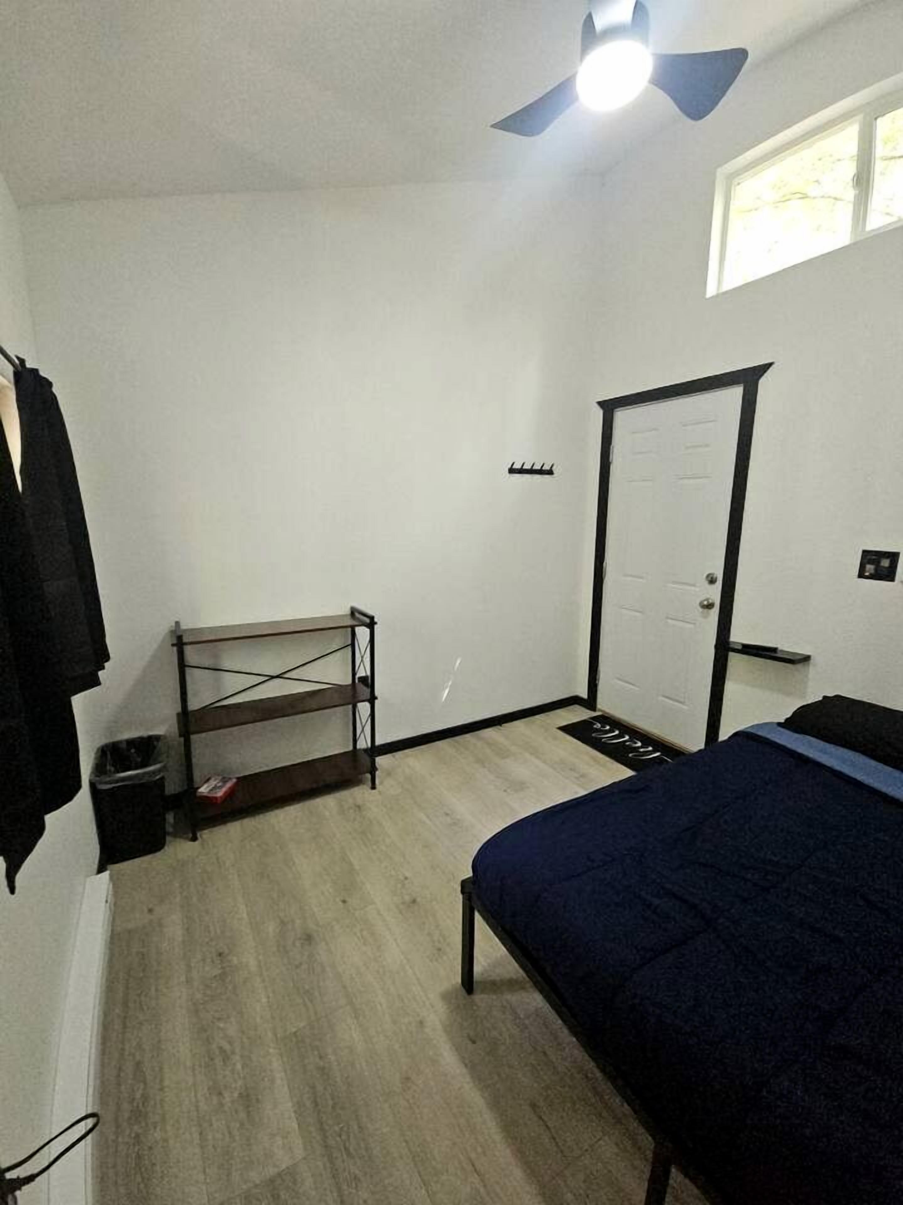 1 quarto