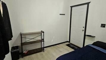 1 quarto