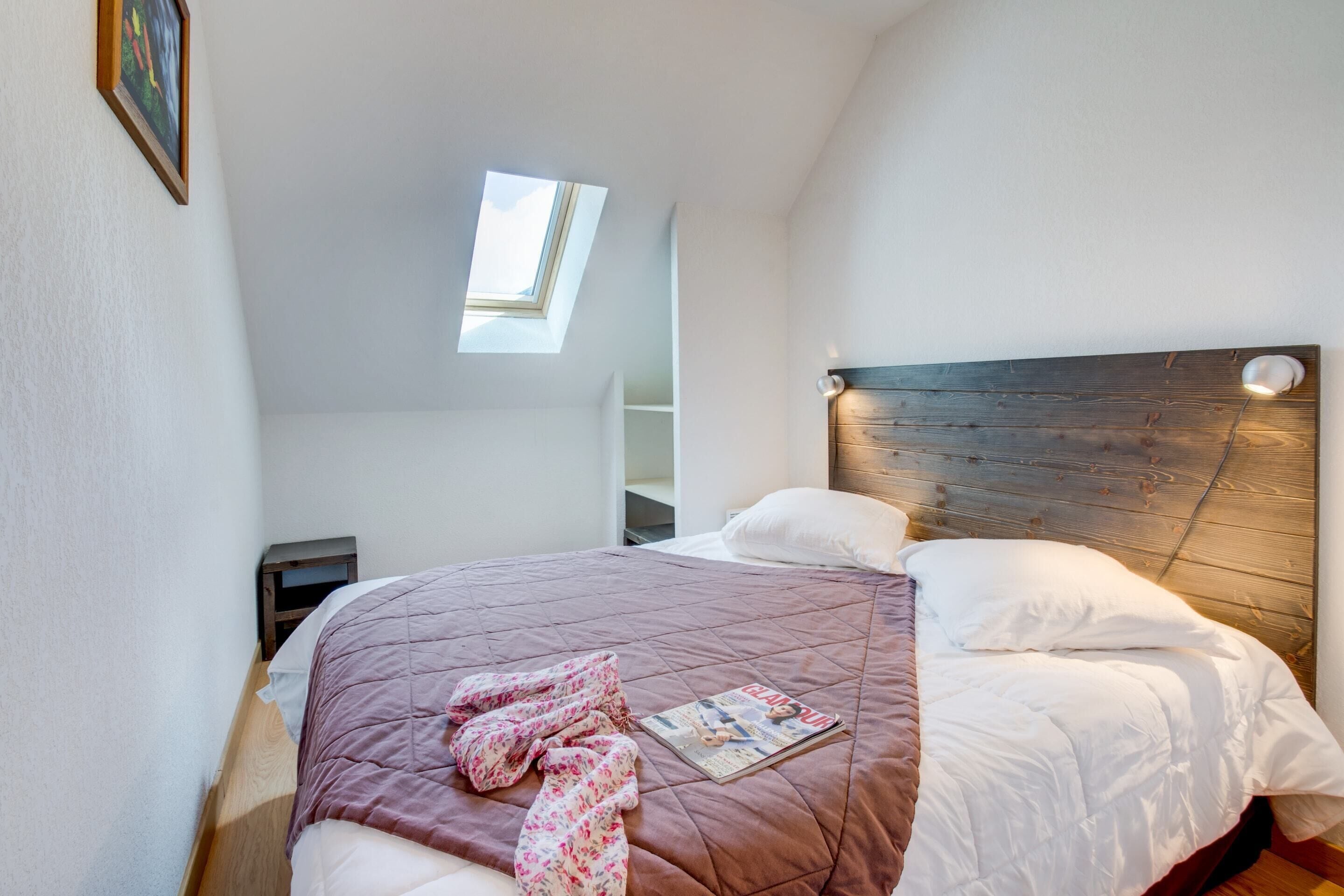 Apartment | 3 bedrooms