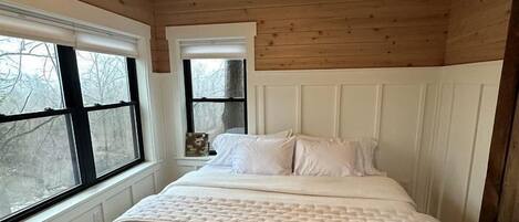 3 chambres, Wi-Fi, draps fournis