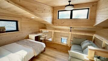 3 chambres, Wi-Fi, draps fournis
