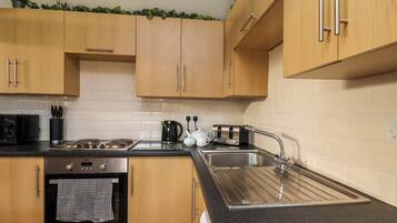 Cookware/dishes/utensils