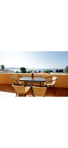 Villa Jupok