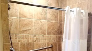 Immagine non classificata, 5 di 25, pulsante