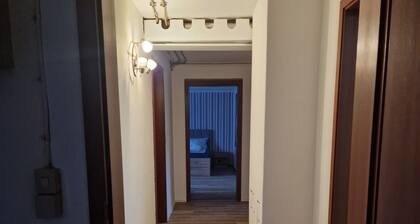 Bungalow in Sibbesse