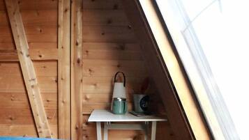 1 bedroom, WiFi