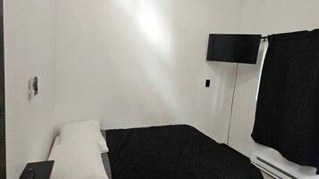 1 bedroom, WiFi