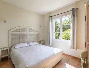House - Holiday House in Callian for 8 Guests (Callian)