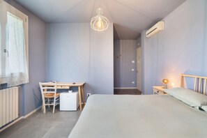 Wi-Fi, draps fournis