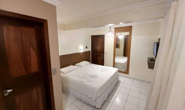 Unclassified image, 1 of 19, button - Swell Praia Hotel (Natal)