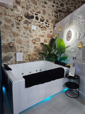 Bathroom - defaultName (Montánchez)