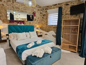 Room - defaultName (Montánchez)