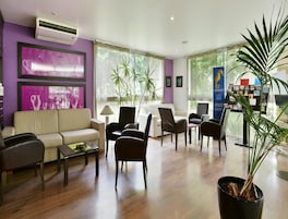Apartamento | Interior