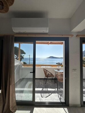 Interior - SPONGIA HOTEL SUITES & SPA (Mirties)
