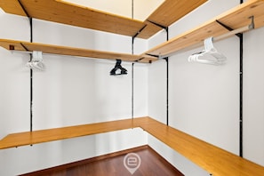 Interior - Billy's House – Spacious comfort in the heart of Cagliari 🌿✨ (Cagliari)