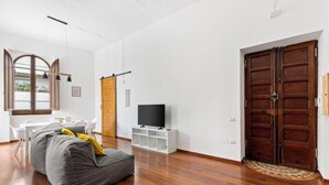 Televisie