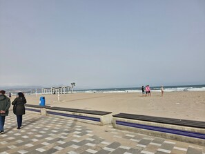 Praia