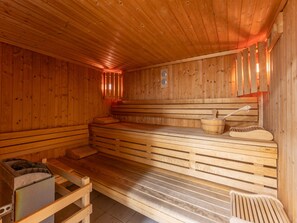 Apartment | Spa treatment - Apartment in Lacanau Near Beach (Lacanau)