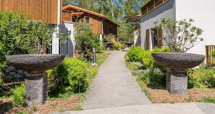 Apartment in Lacanau Near Beach