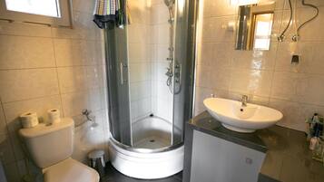 House | Bathroom