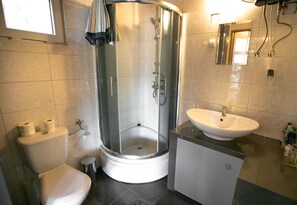House | Bathroom