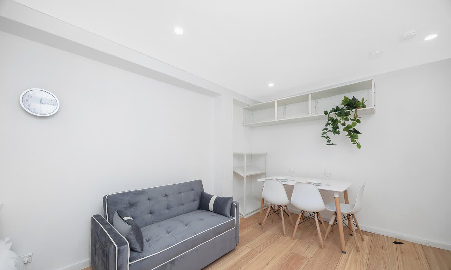 Offices