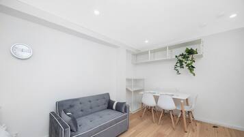 Offices
