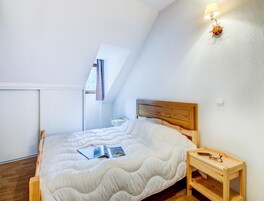 1 habitación 