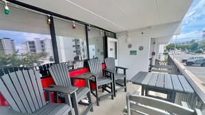 Billede uden beskrivelse, 3 af 23, knap