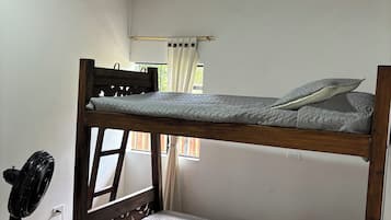 Internet, bed sheets