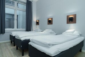 Classic Apartment | Iron/ironing board, free WiFi - MAYA Apartments - Sentrum (Oslo)