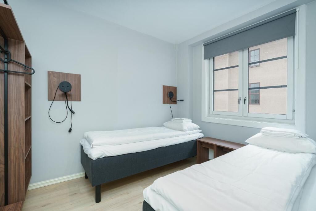 Appartement Familial | Fer et planche à repasser, Wi-Fi gratuit