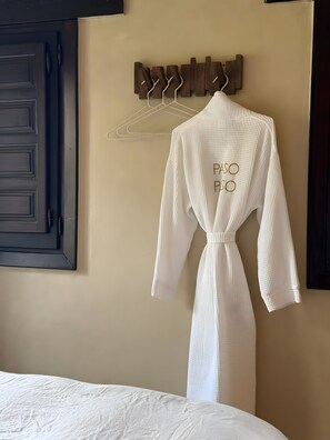 Iron/ironing board, WiFi, bed sheets - Boutique rural casita Paso Paso met adembenemend bergzicht en prachtig zwembad (Torrox)