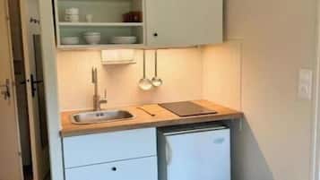 Privékeuken
